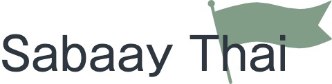 Sabaay Thai